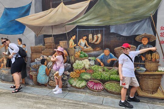 Tour image 10